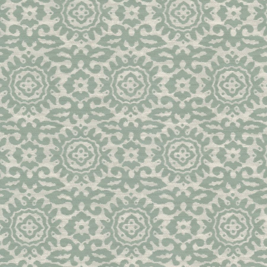 Purchase Stout Fabric SKU# Cafe 1 Aqua