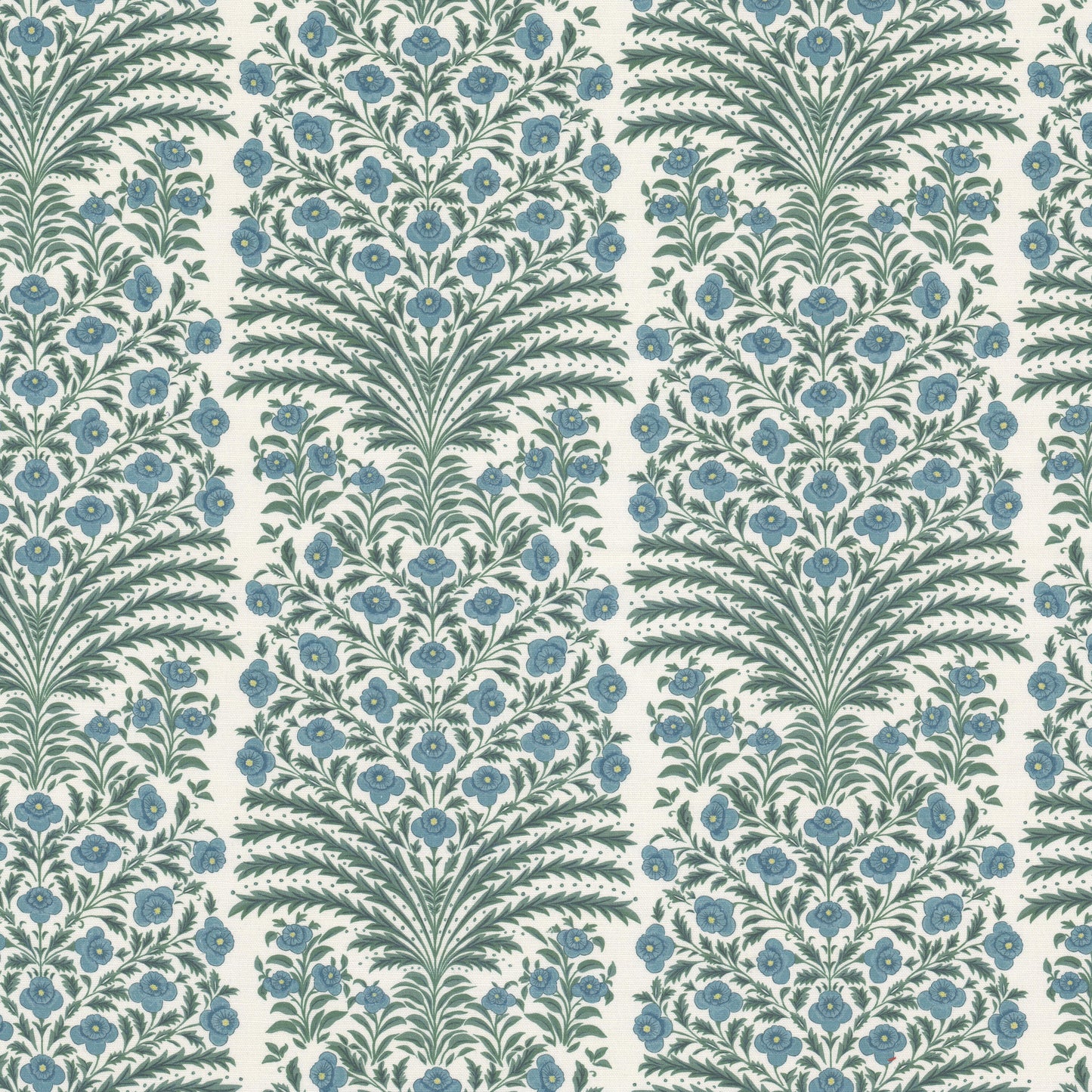 Purchase Stout Fabric Pattern# California 1 Seedling
