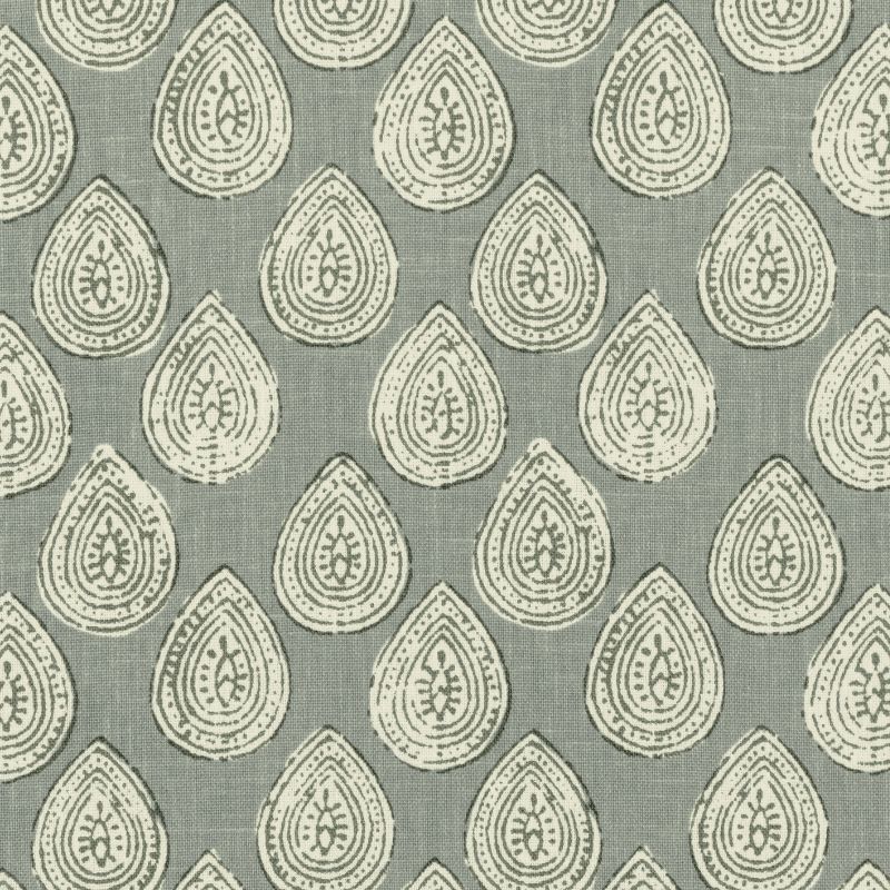 Sample CALICO.11.0 KRAVET BASICS, CALICO-11 by Kravet Basics Fabric