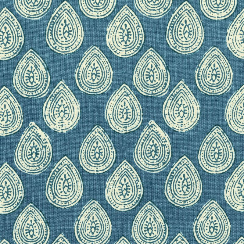 Purchase Calico.50.0 Kravet Basics, L'Indienne Collection - Kravet Basics Fabric