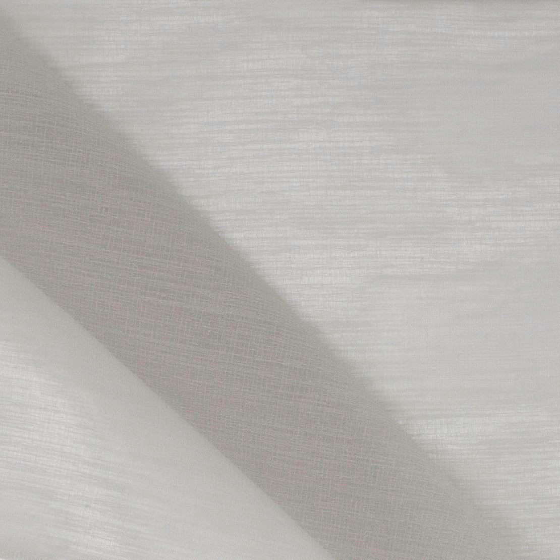 Purchase Mag Fabric Pattern# 11633 pattern name Camden Ash