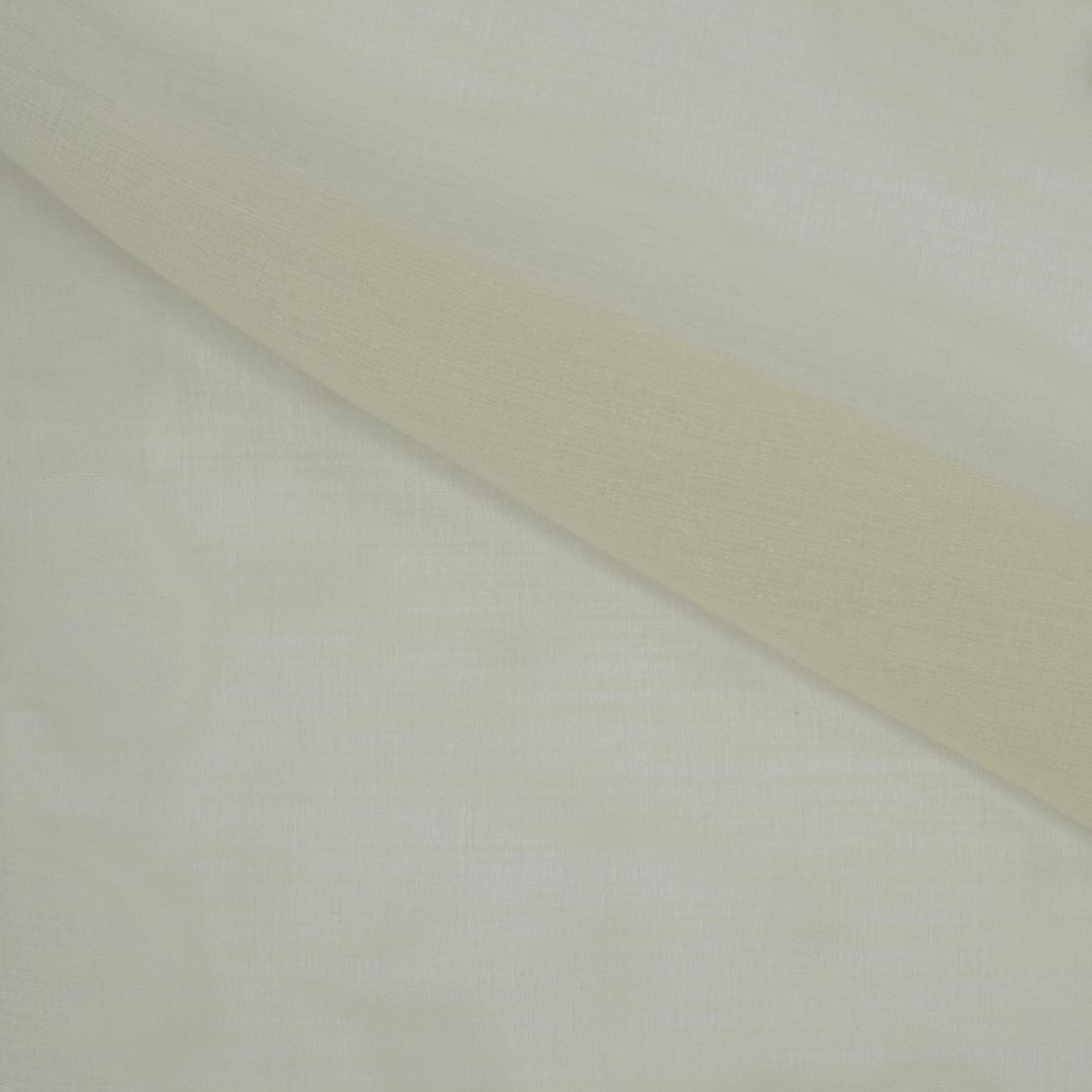 Purchase Mag Fabric Item 11609 pattern name Camden Sand