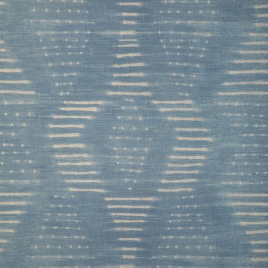 Sample - Candolim.15.0 | Candolim, Atelier Prints & Weaves - Kravet Couture Fabric