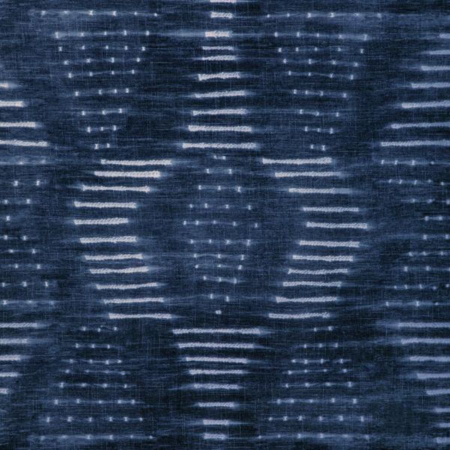 Sample - Candolim.51.0 | Candolim, Atelier Prints & Weaves - Kravet Couture Fabric