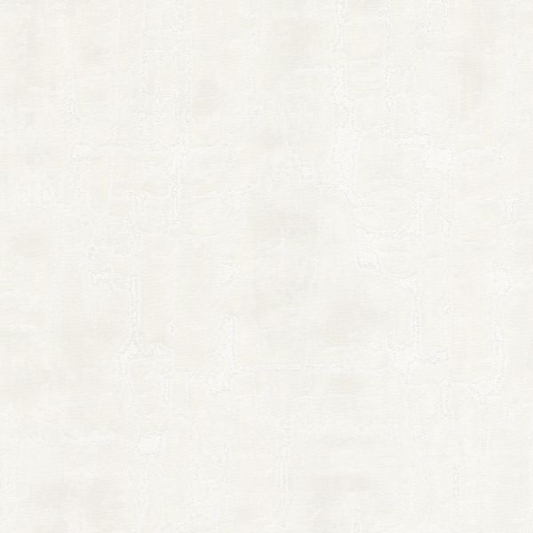 Purchase Stout Fabric Product# Capable 1 Porcelain