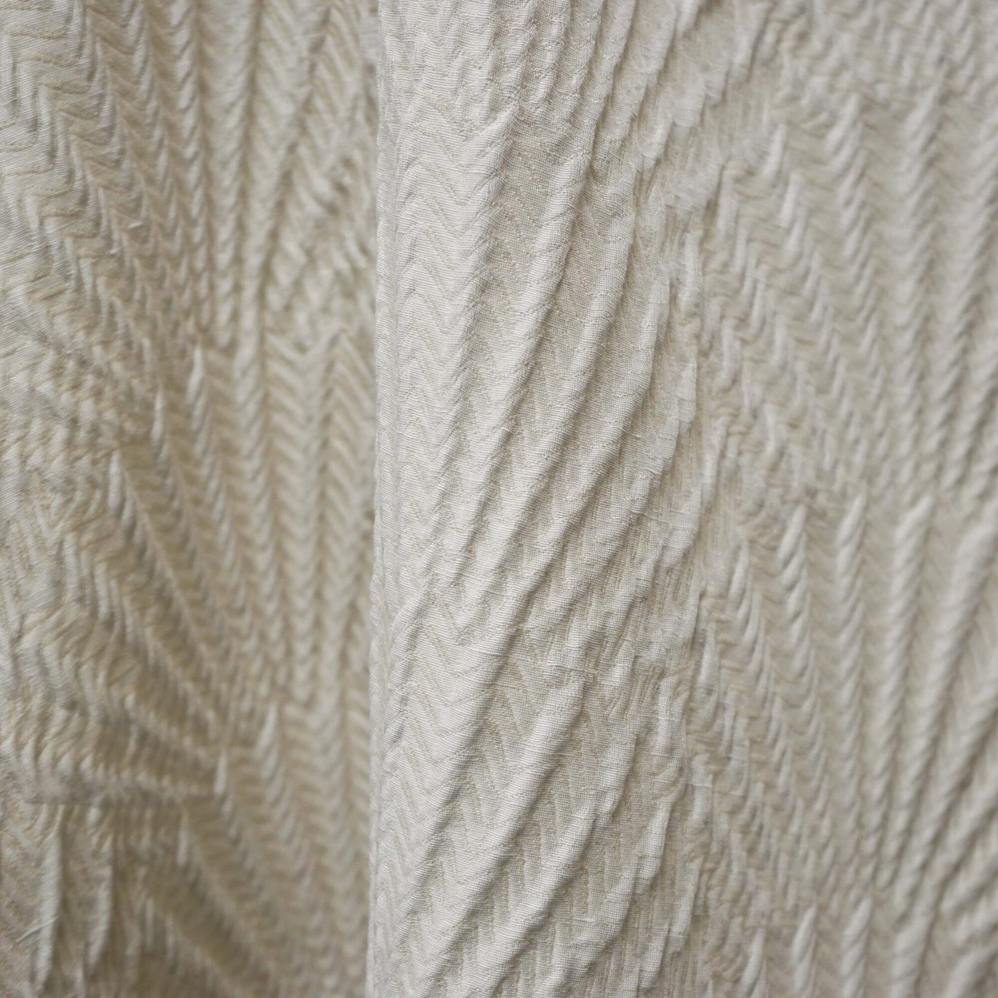 Purchase JF Fabric - Capiz 11Sj102