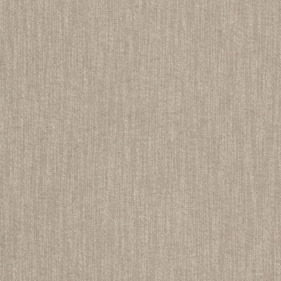 Purchase Stout Fabric Product Capote 3 Driftwood