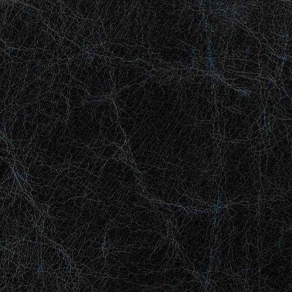 Sample - Captured.50.0 | Captured, - Kravet Couture Fabric