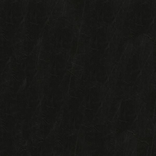 Sample - Captured.8.0 | Captured, - Kravet Couture Fabric