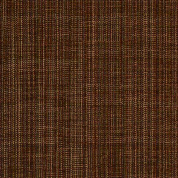 Purchase JF Fabric - Carlton 28J4011