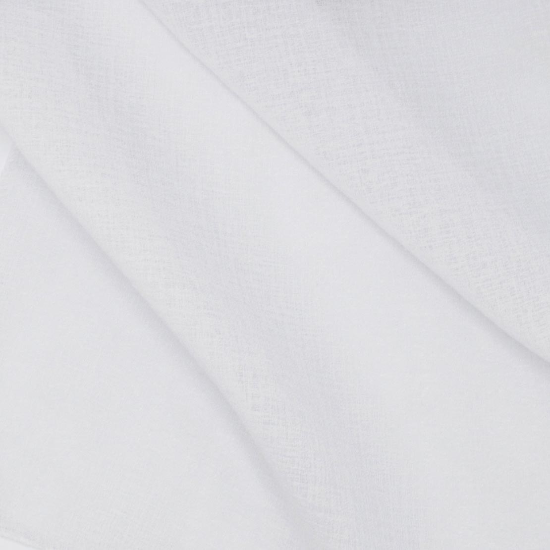 Purchase Mag Fabric Item# 11587 pattern name Carlyle Coconut