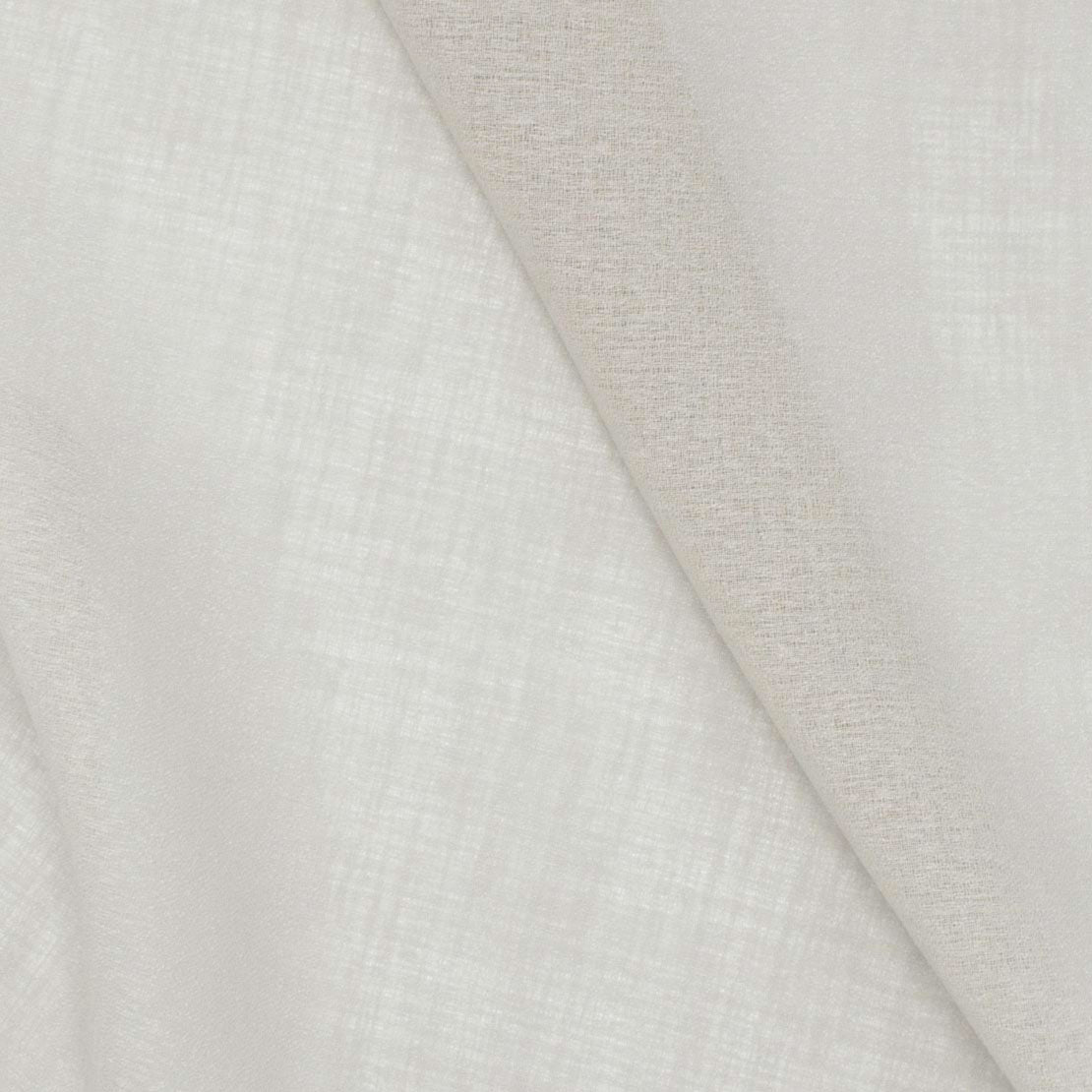 Purchase Mag Fabric SKU 11616 pattern name Carlyle Stone