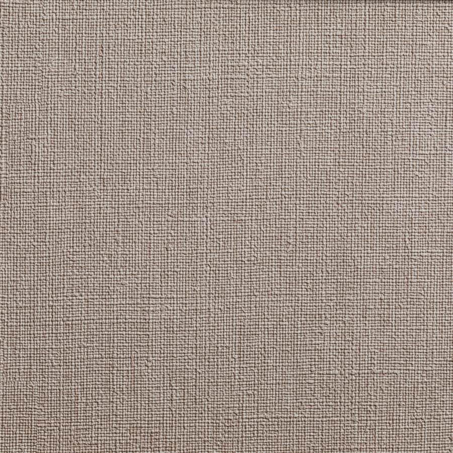 Sample CASLIN.106.0 Caslin Grey Solid Kravet Contract Fabric