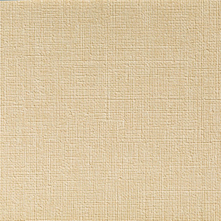 Order CASLIN.111.0 Caslin White Solid by Kravet Contract Fabric