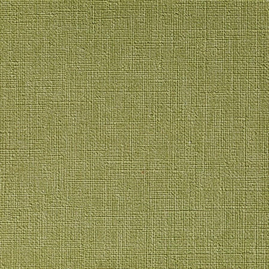 Sample CASLIN.123.0 Caslin Green Solid Kravet Contract Fabric