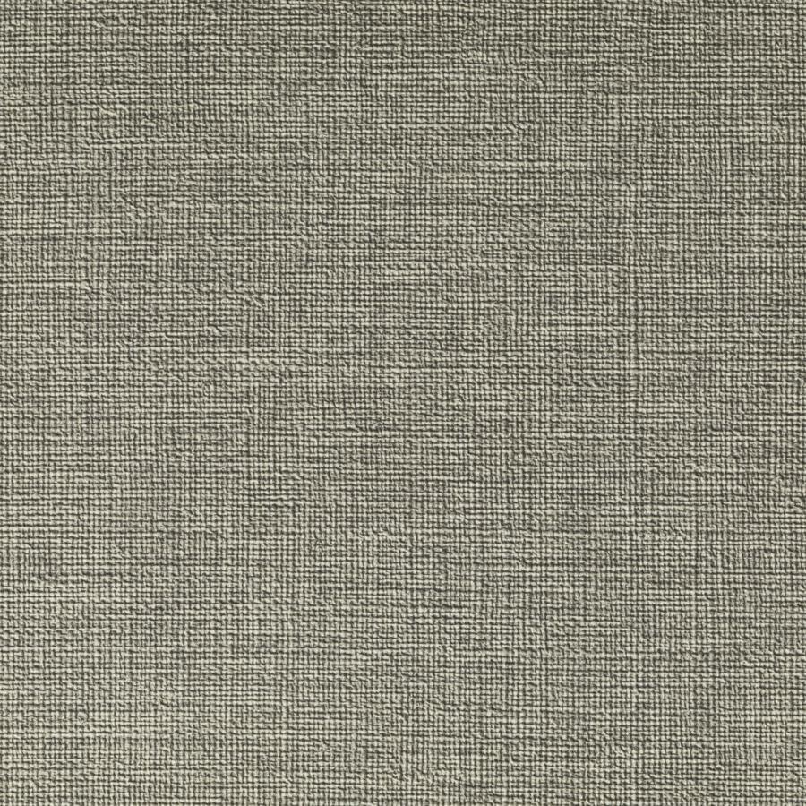 Sample CASLIN.16.0 Caslin Beige Solid Kravet Contract Fabric