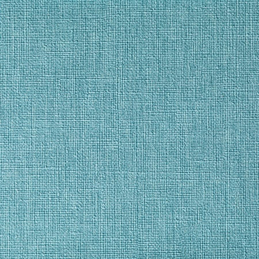 Sample CASLIN.3535.0 Caslin Blue Solid Kravet Contract Fabric