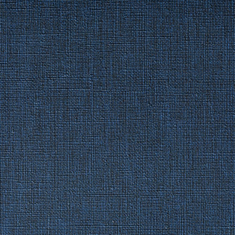 Looking CASLIN.50.0 Caslin Blue Solid by Kravet Contract Fabric