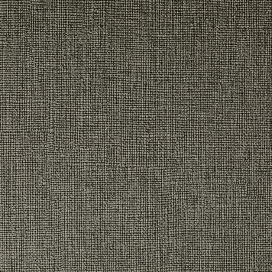 Acquire CASLIN.6.0 Caslin Brown Solid by Kravet Contract Fabric