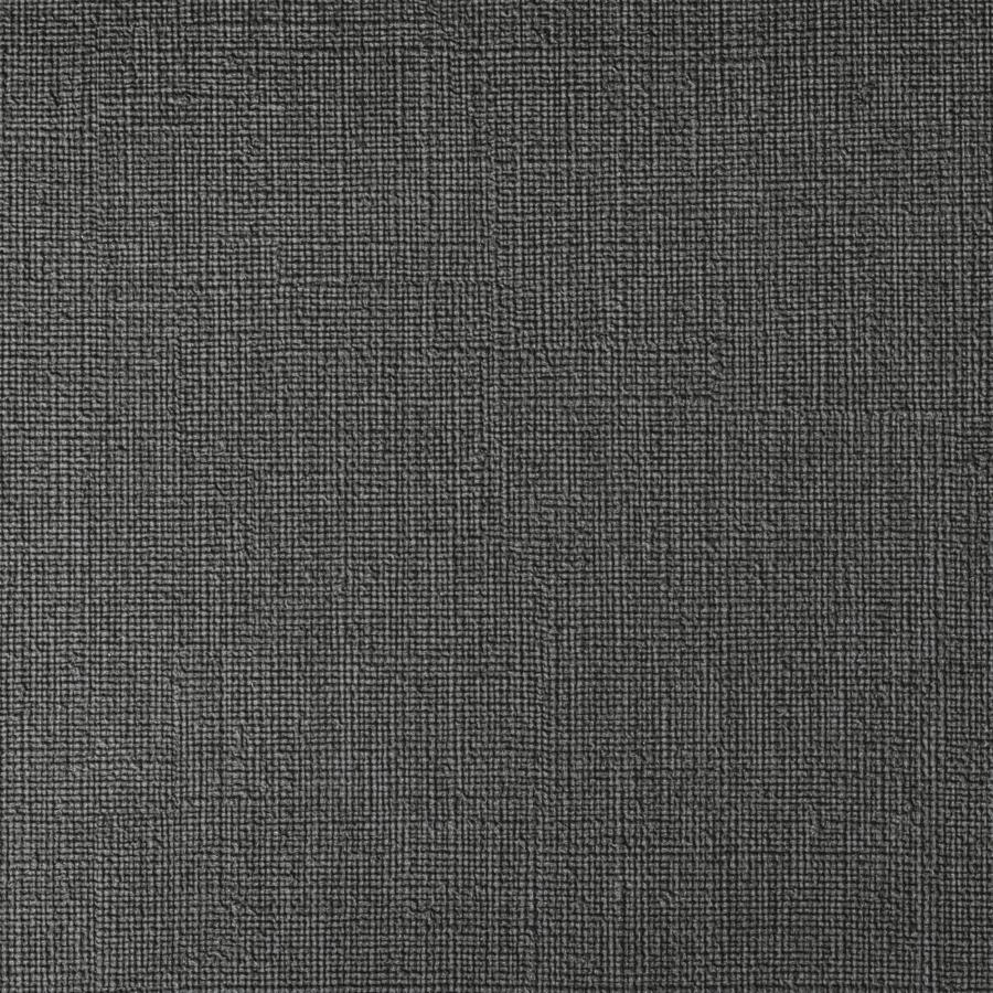Sample CASLIN.821.0 Caslin Grey Solid Kravet Contract Fabric