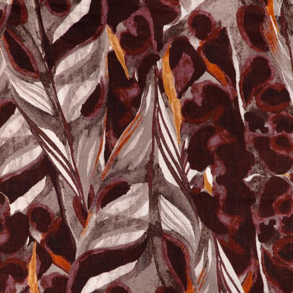 Sample - Caspia-10 | Caspia, Altuzarra - Kravet Couture Fabric - Caspia.10.0