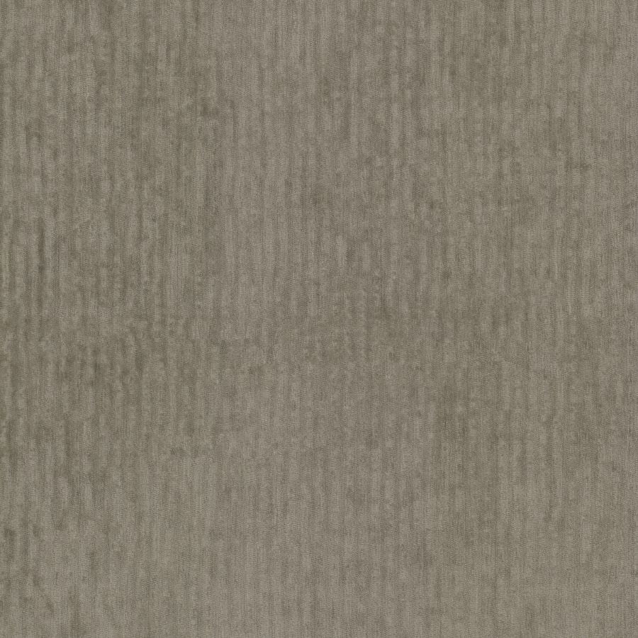 Purchase Stout Fabric SKU# Cassago 3 Tawny