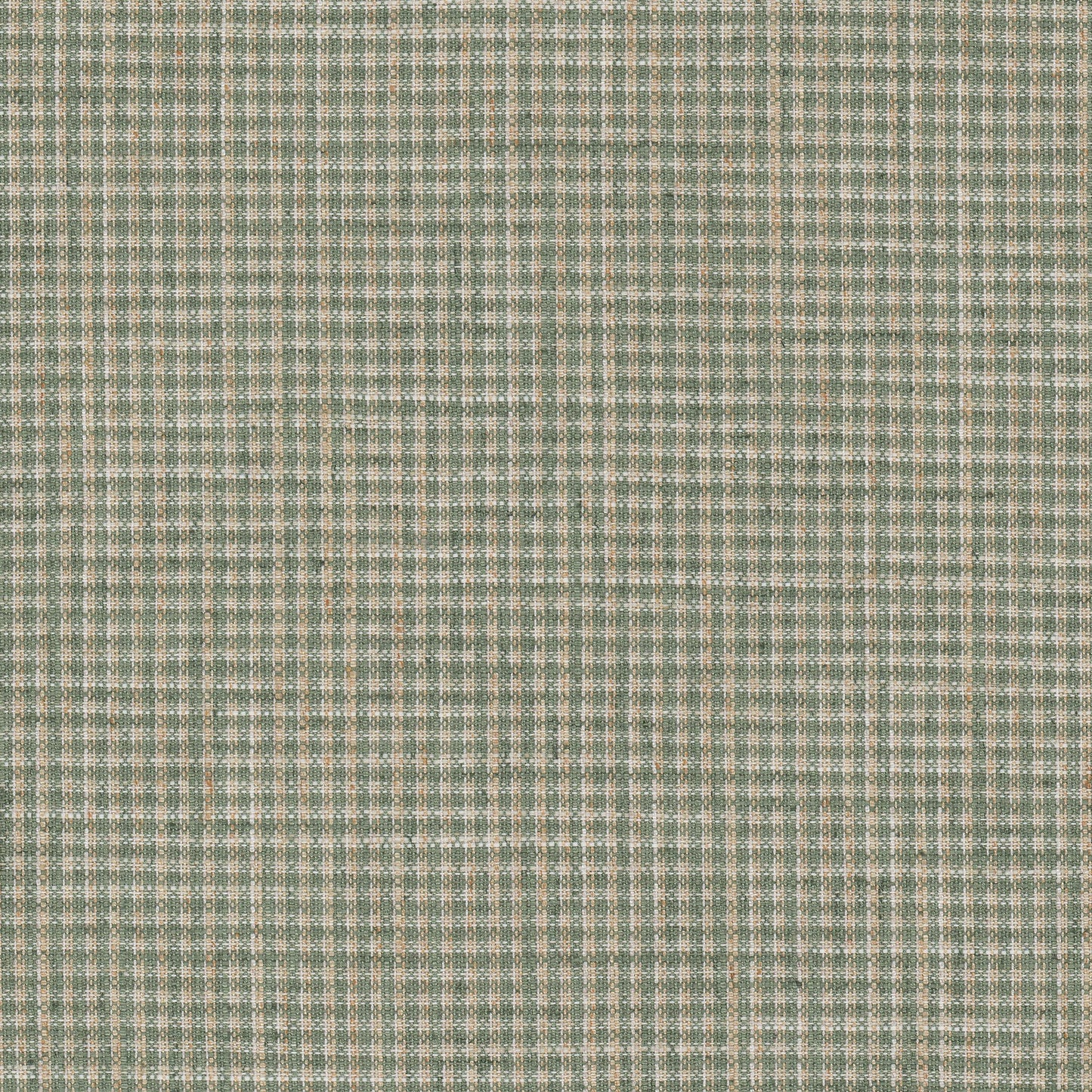 Purchase Stout Fabric Product# Castlewood 1 Citrine