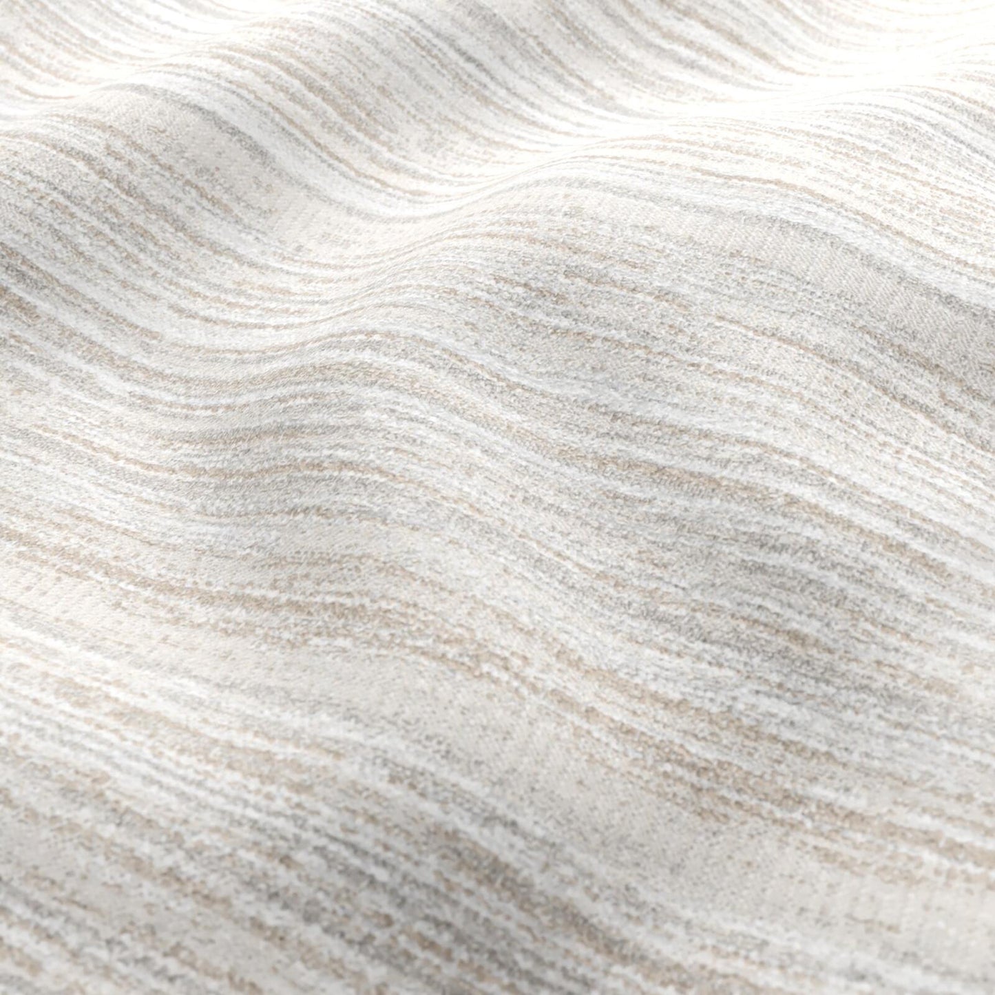 Purchase JF Fabric - Castaway 32J9301