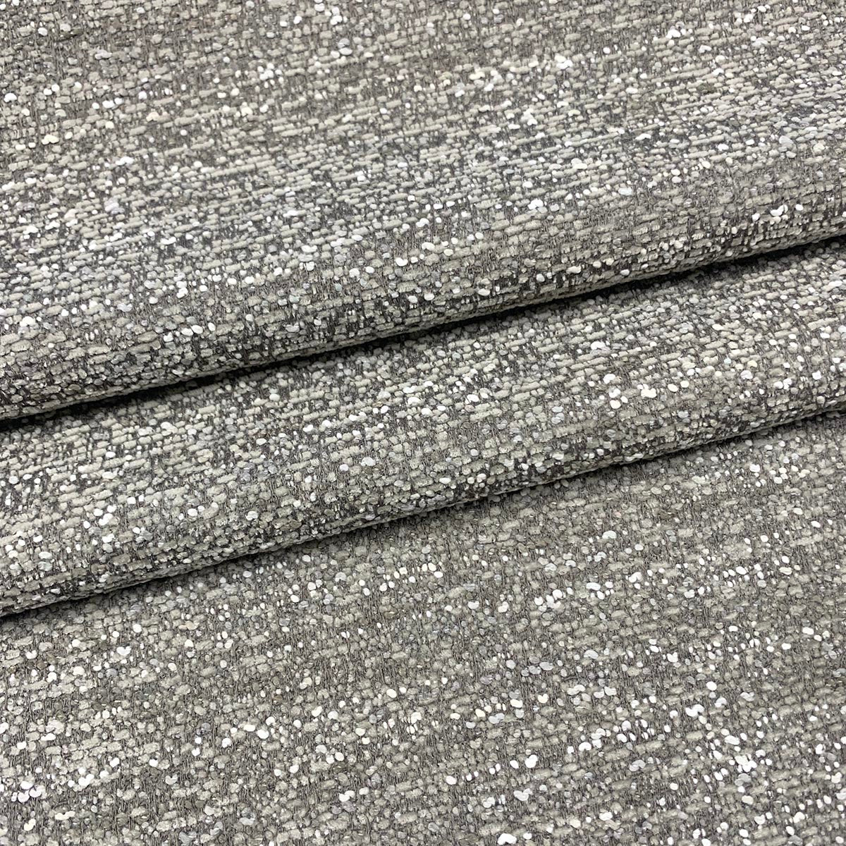 Purchase Mag Fabric Item 11478 pattern name Castle Rock