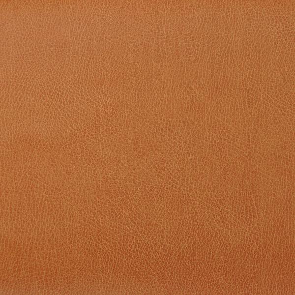Sample - Caswell.12.0 | Kravet Design, - Kravet Design Fabric