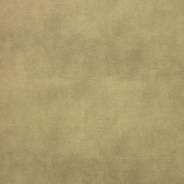 Sample - Caswell.16.0 | Kravet Design, - Kravet Design Fabric