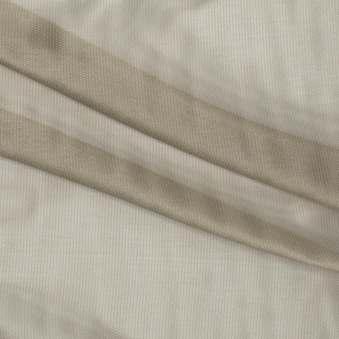 Purchase Mag Fabric Item# 11627 pattern name Catalina Taupe