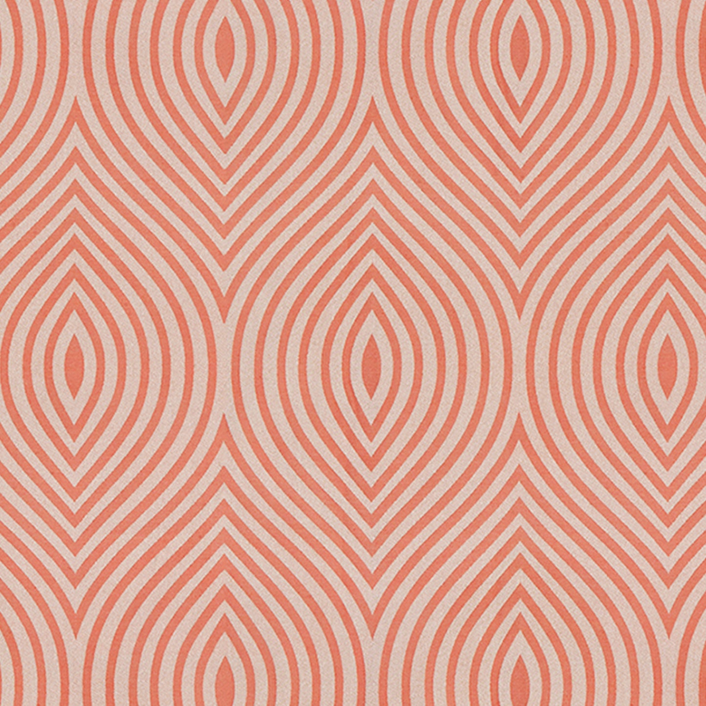 Purchase JF Fabric - Cavalier 23J8011