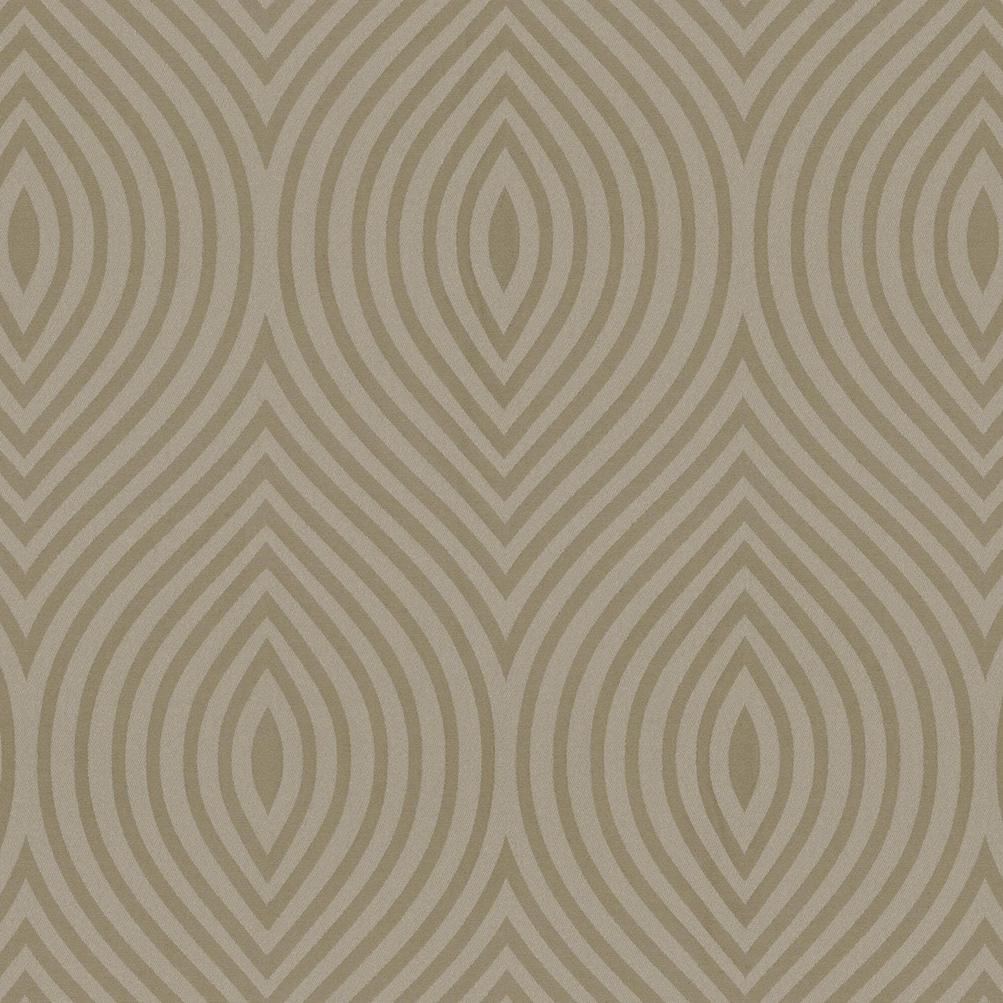 Purchase JF Fabric - Cavalier 34J8001