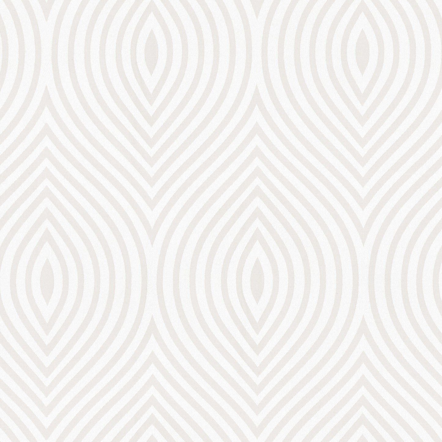 Purchase JF Fabric - Cavalier 90J8001