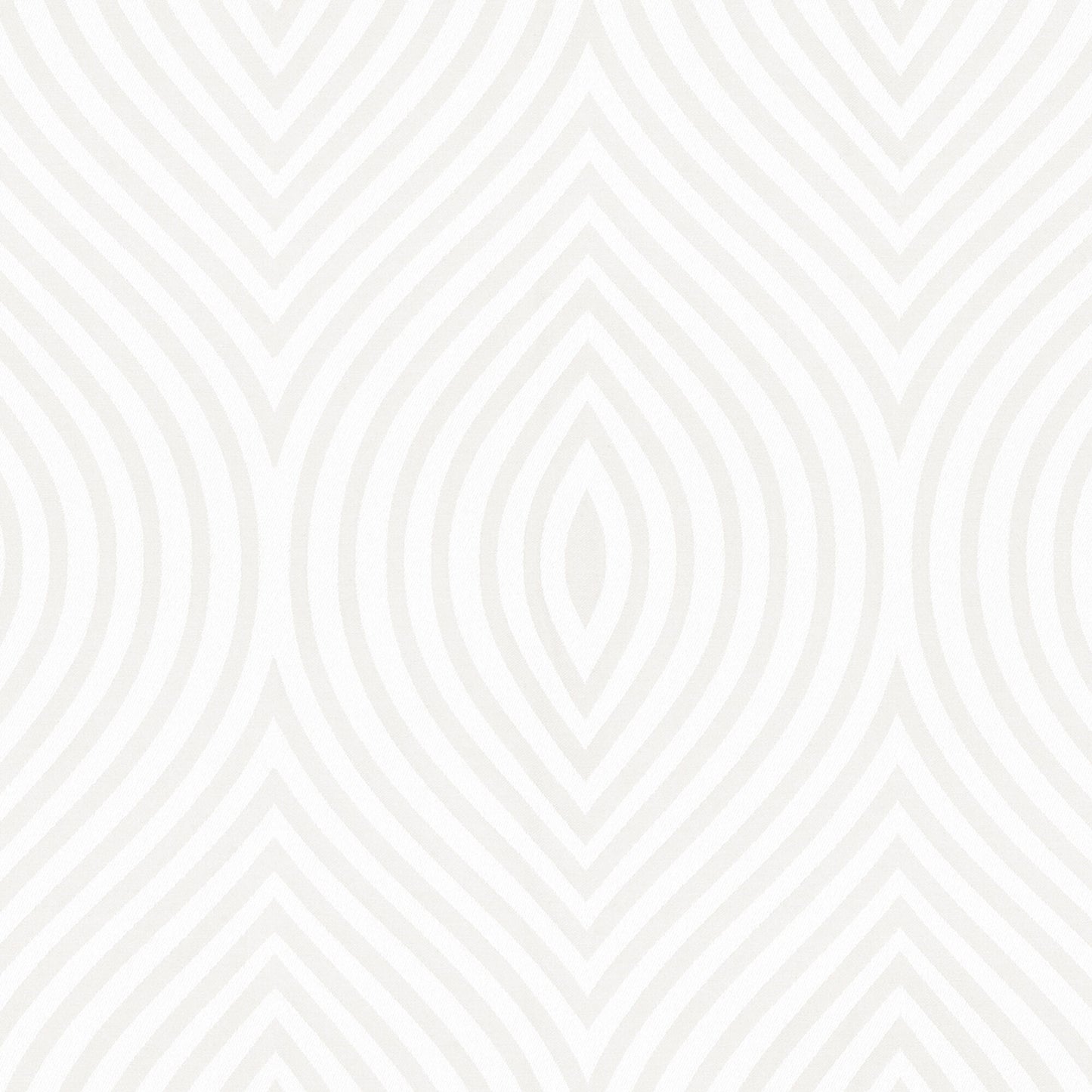 Purchase JF Fabric - Cavalier 91J8001