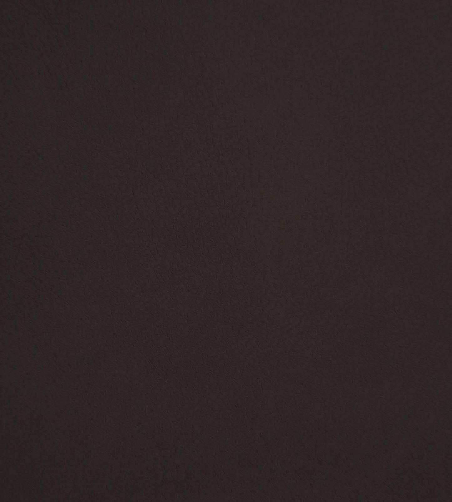 Purchase Old World Weavers Fabric SKU# CA 00005130, Palma Caviar 1