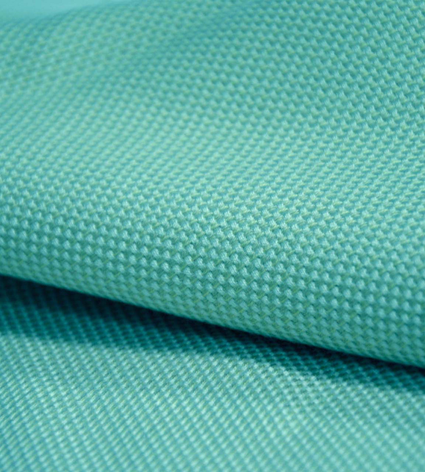 Purchase Old World Weavers Fabric Pattern number CA 00113025, Suroit Caribbean 2