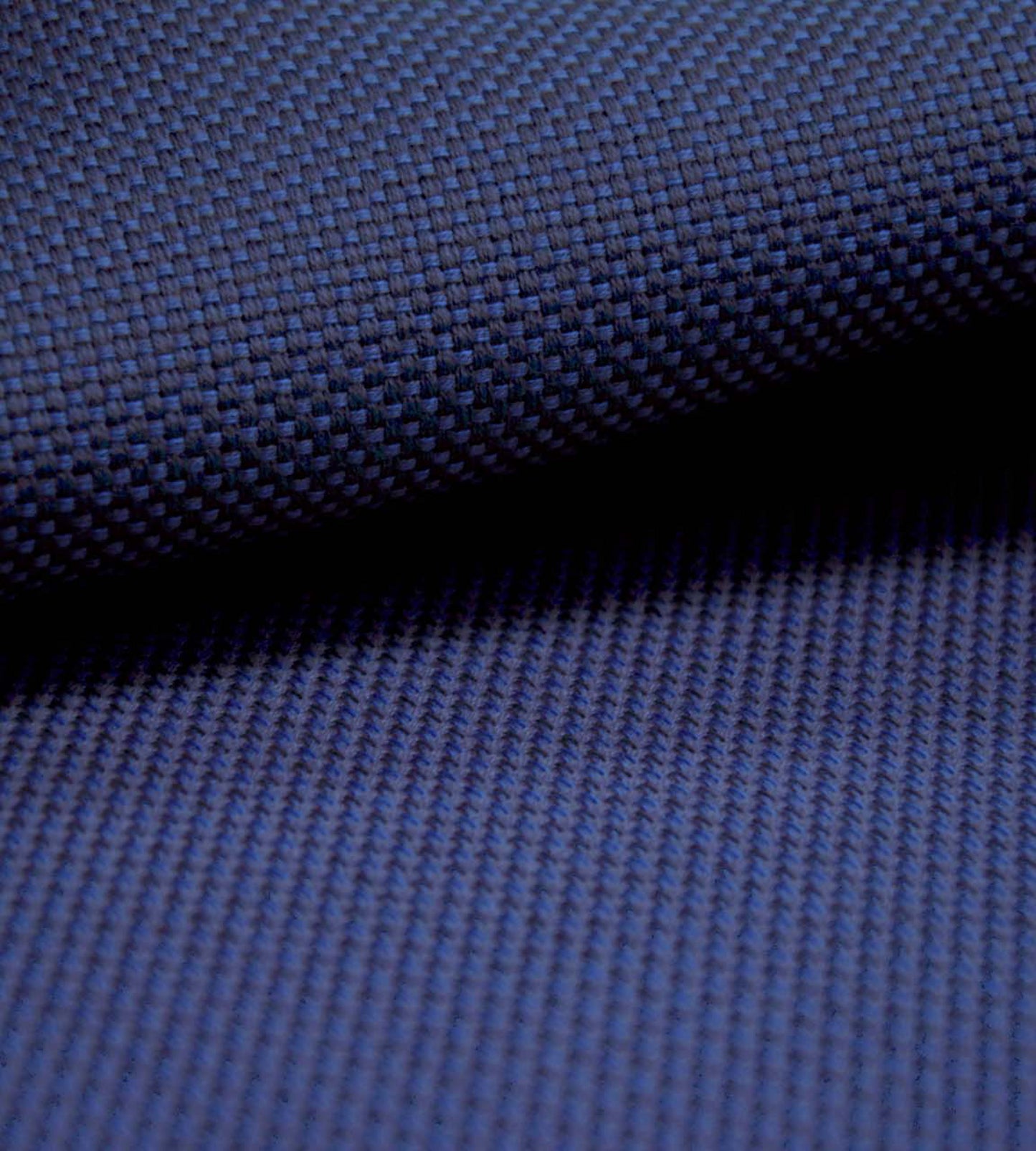 Purchase Old World Weavers Fabric Pattern CA 00153025, Suroit Sapphire 2