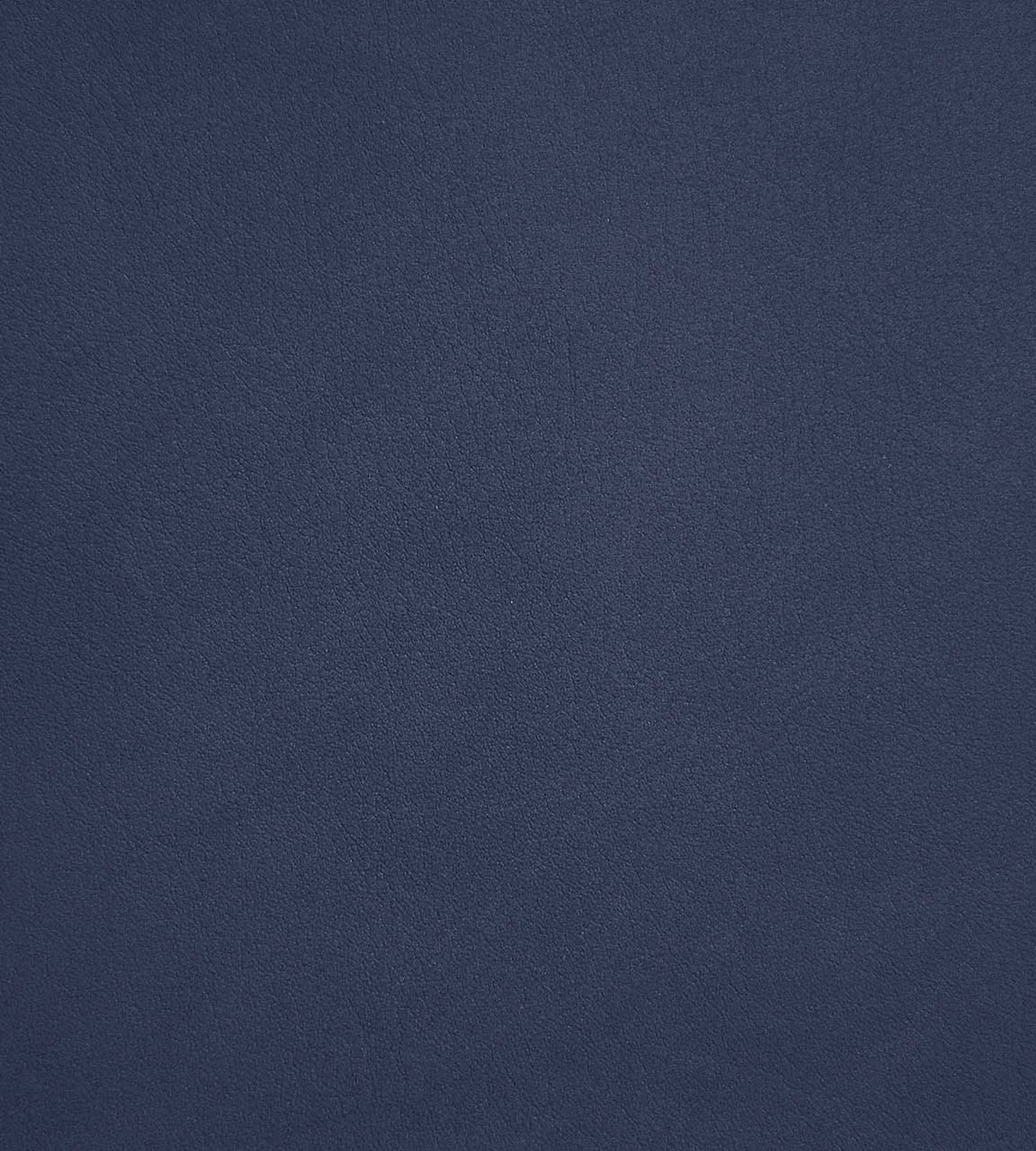 Purchase Old World Weavers Fabric SKU CA 00165130, Palma Abyesses 1