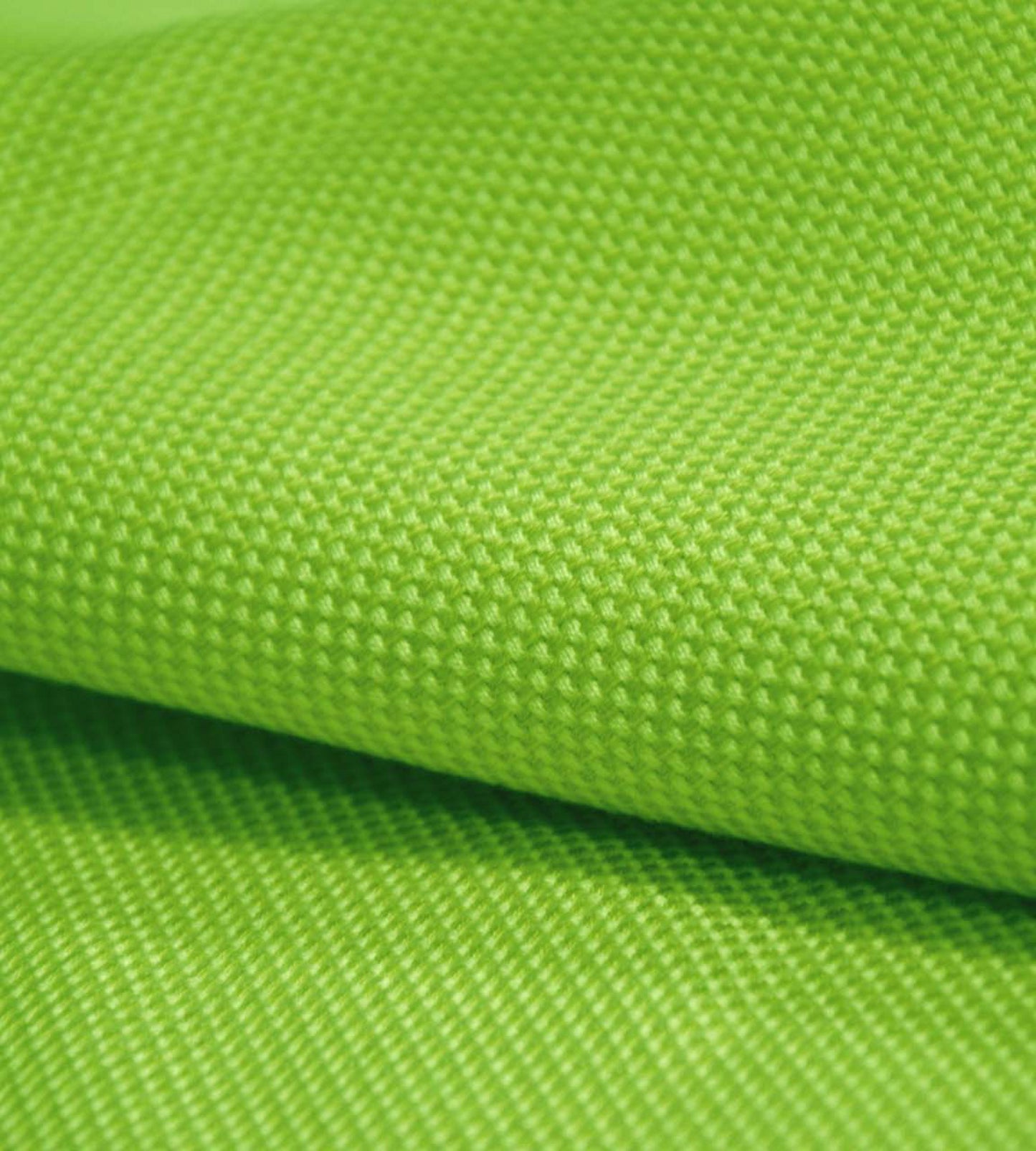 Purchase Old World Weavers Fabric Pattern# CA 00303025, Suroit Pistache 2