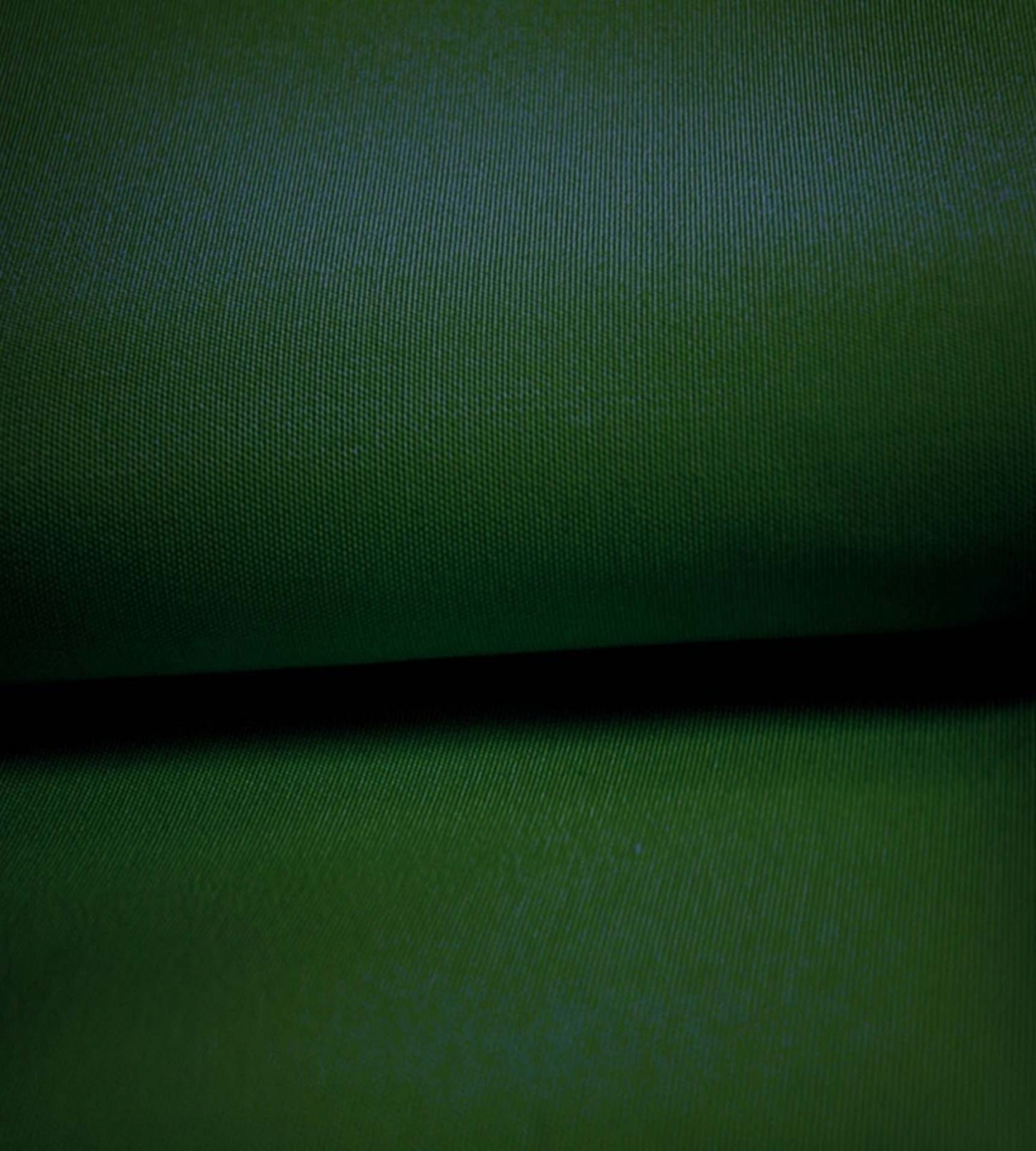 Purchase Old World Weavers Fabric Product# CA 00342965, Antibes Sapin 2