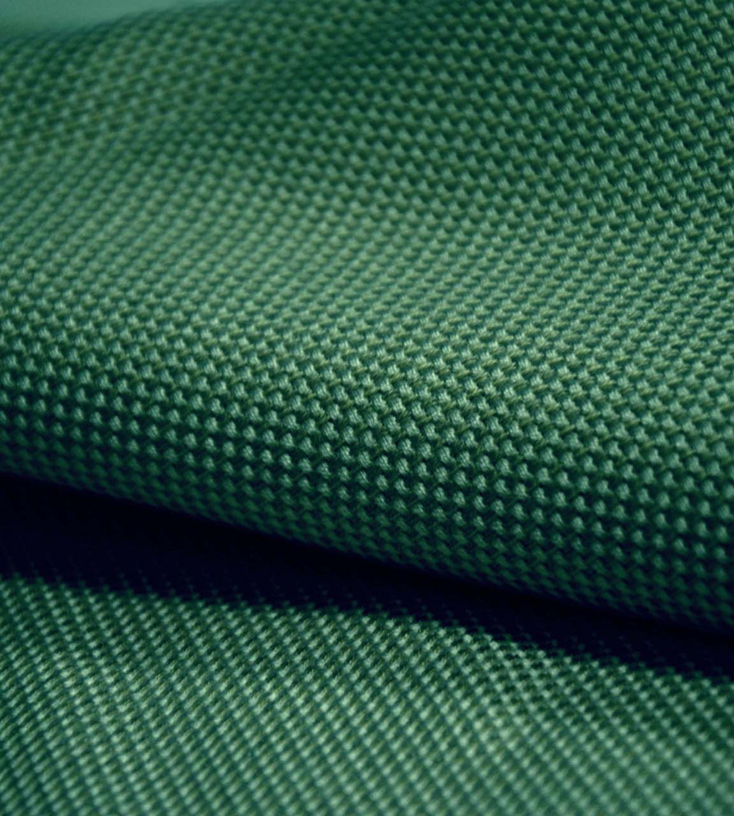 Purchase Old World Weavers Fabric SKU CA 00353025, Suroit Sapin 2