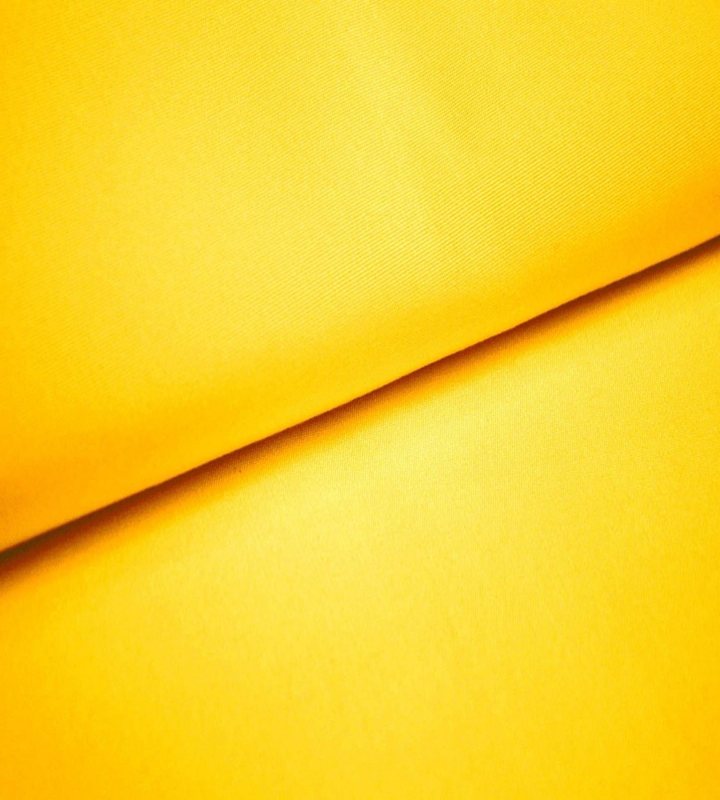 Purchase Old World Weavers Fabric SKU CA 00422965, Antibes Citron 2