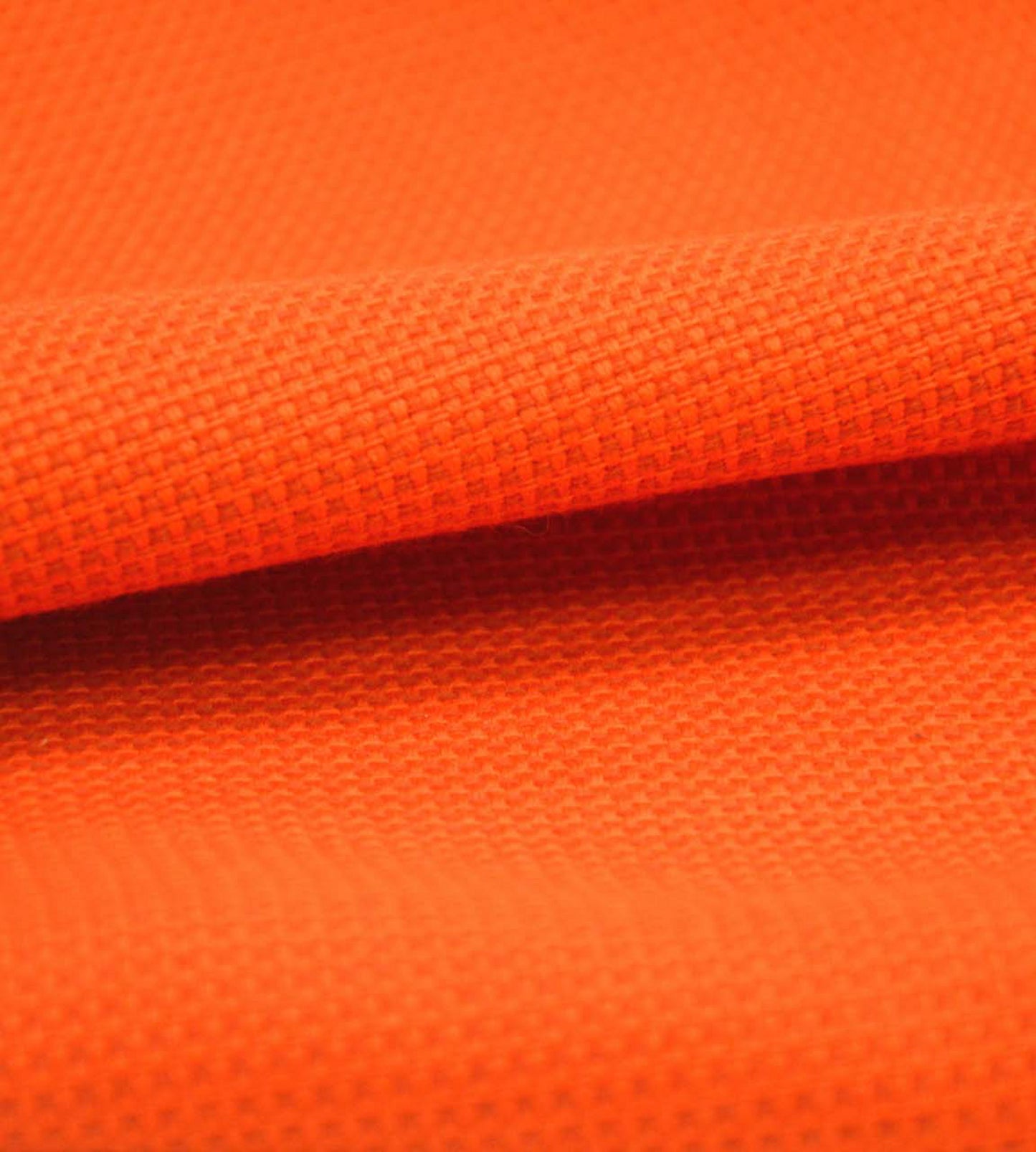 Purchase Old World Weavers Fabric SKU# CA 00453025, Suroit Capucine 2