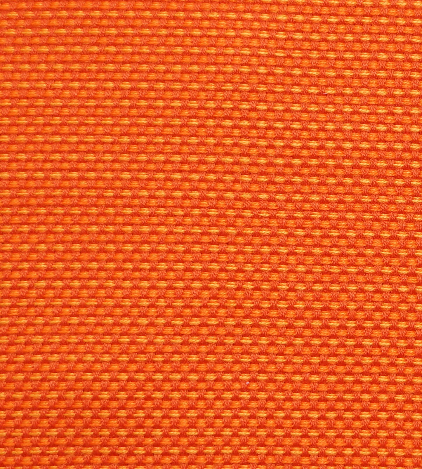 Purchase Old World Weavers Fabric SKU# CA 00453025, Suroit Capucine 1