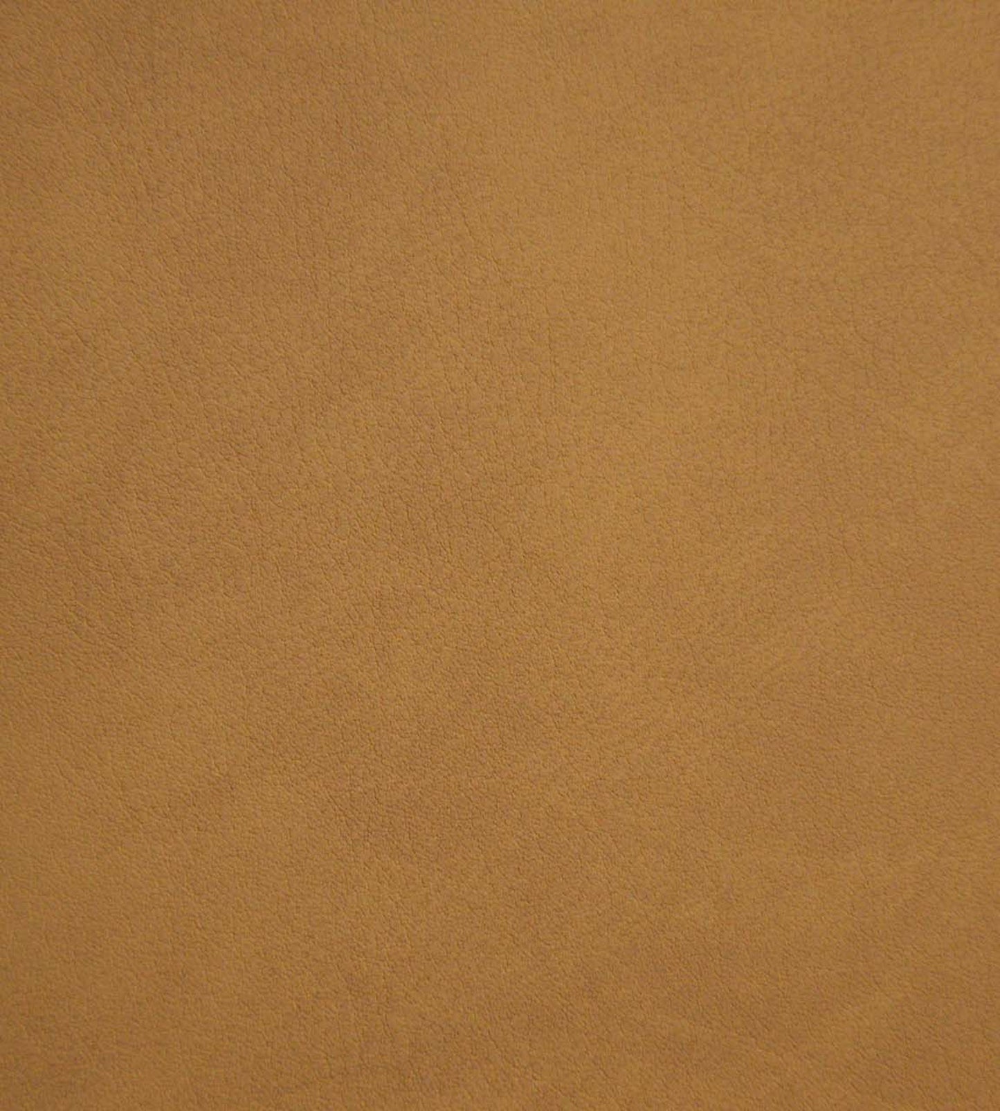 Purchase Old World Weavers Fabric Pattern# CA 00525130, Palma Noisette 1