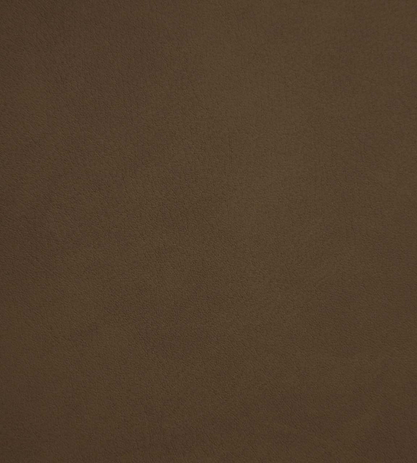 Purchase Old World Weavers Fabric Item# CA 00545130, Palma Moka 1