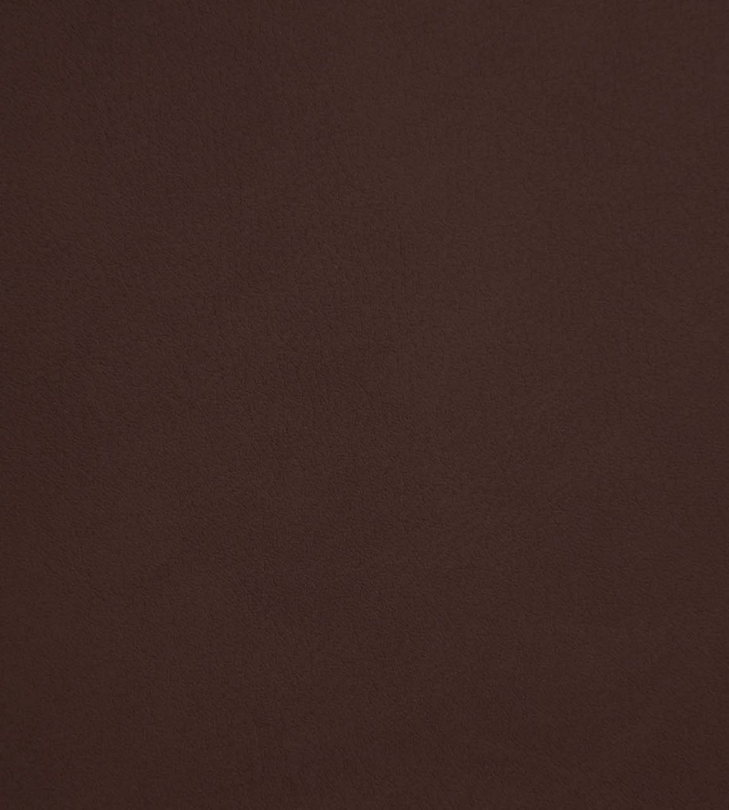 Purchase Old World Weavers Fabric Pattern CA 00565130, Palma Truffle 1