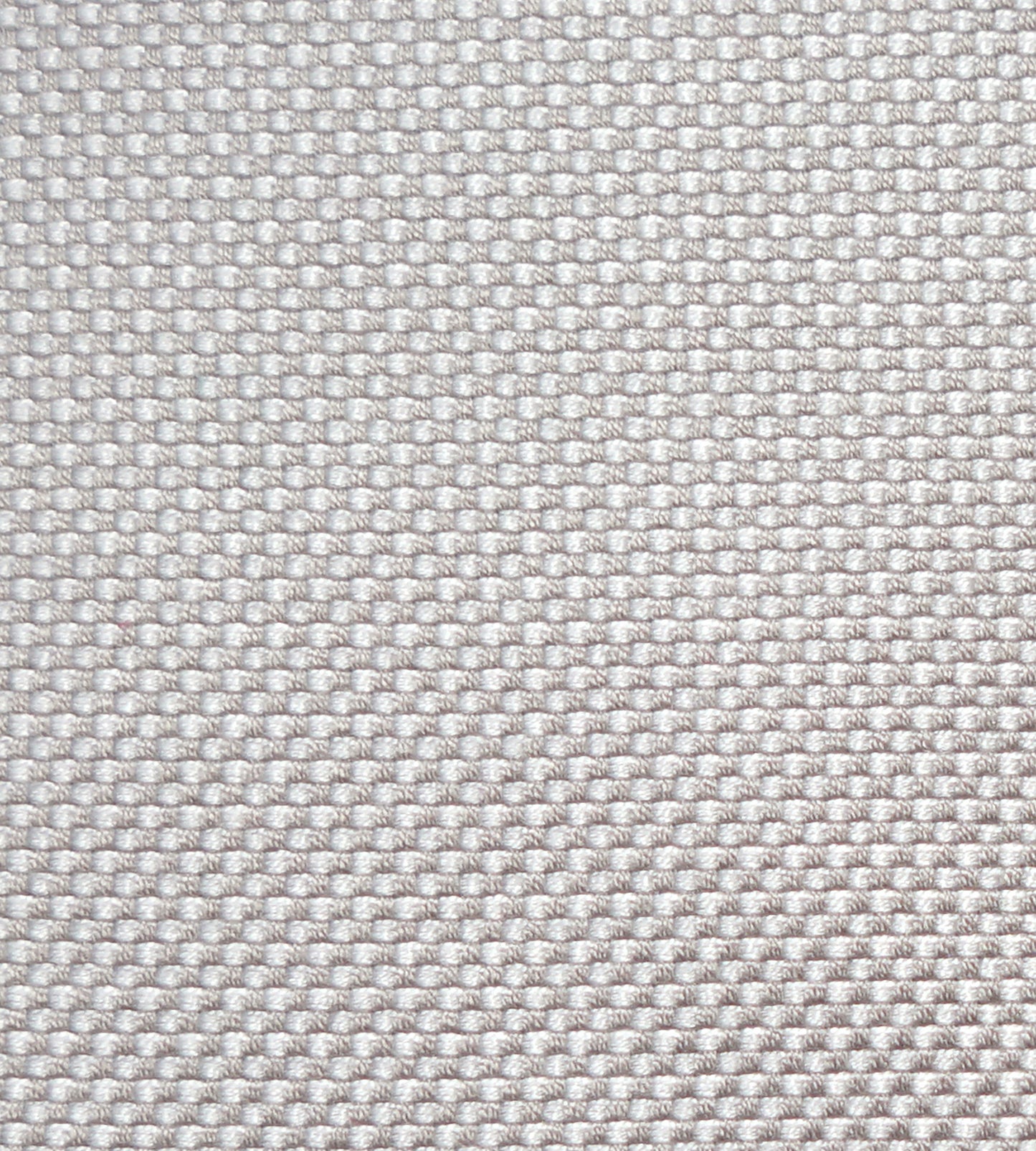 Purchase Old World Weavers Fabric Item CA 00603025, Suroit Argent 1